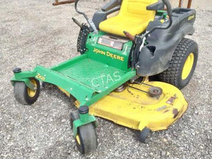 john-deere-z425-image-1