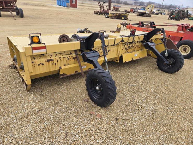 alloway-wr15-image-4