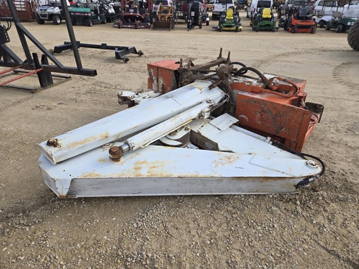 #411-•-triple-stage-crane-lift-image-2