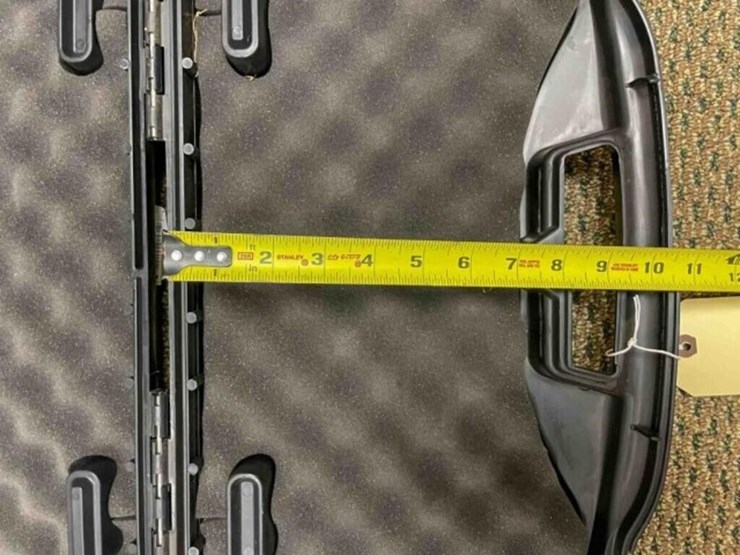 plastic-gun-case-image-3