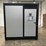 #4031-•-unused-2025-kj-portable-restroom-image-2