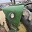 john-deere-3010-image-11