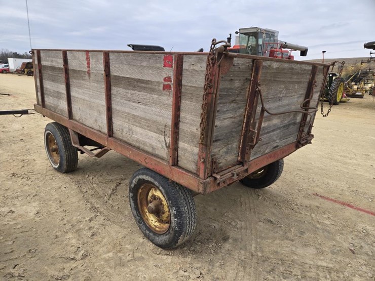 #313-•-barge-box-image-5