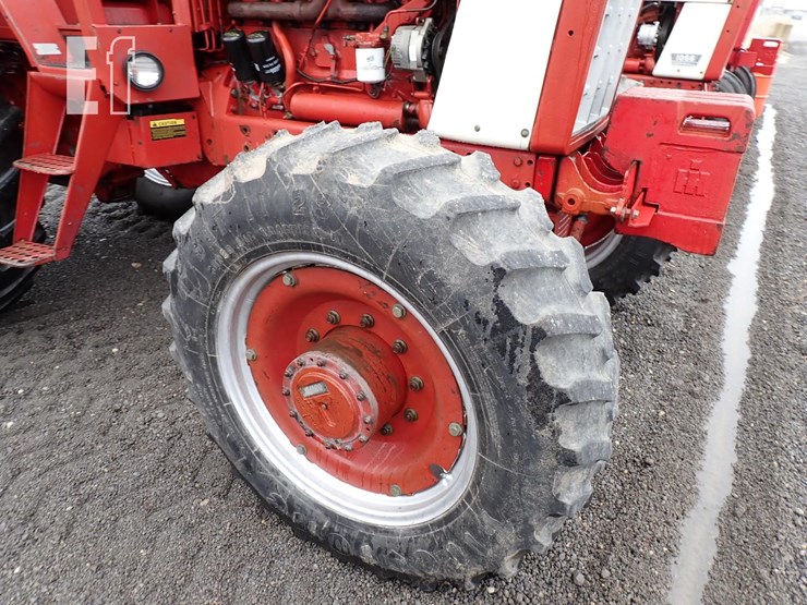 international-1086-image-3