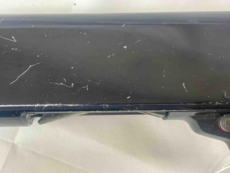 winchester-shotgun-image-17