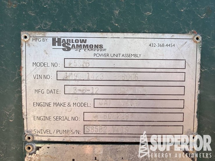 caterpillar-c4.4-image-4