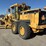 2005-caterpillar-143h-image-5