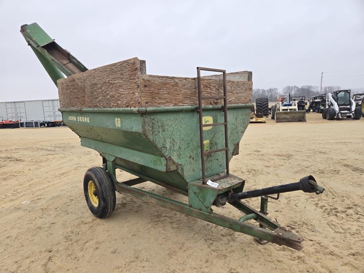 john-deere-68-image-1