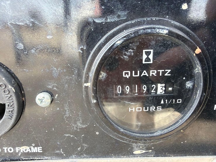 2018-magnum-mlt3060-image-9