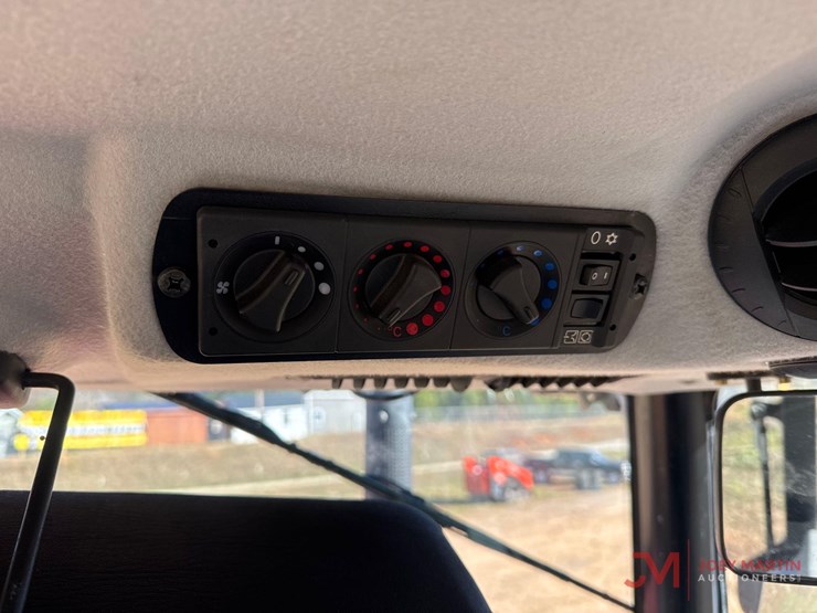 mahindra-mpower-75p-image-28