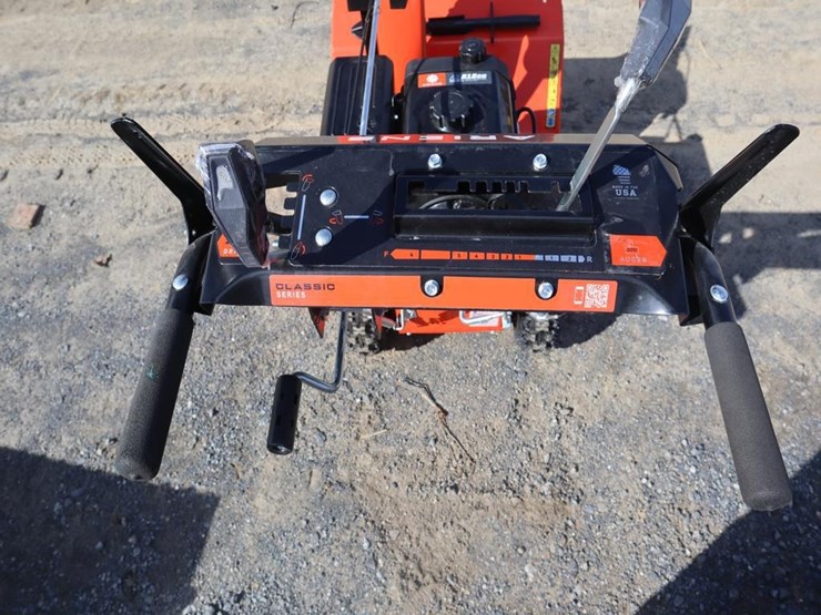 ariens-snowblower-image-8