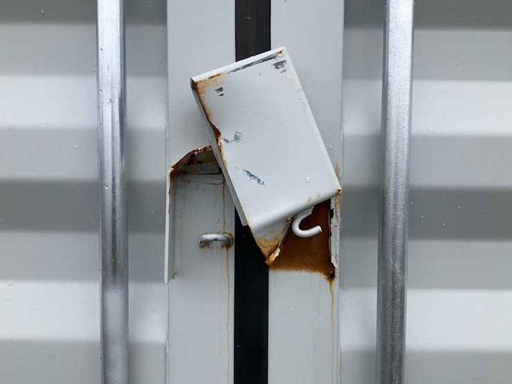 #4005-•-one-trip-40'-high-cube-multi-door-shipping-container-image-5