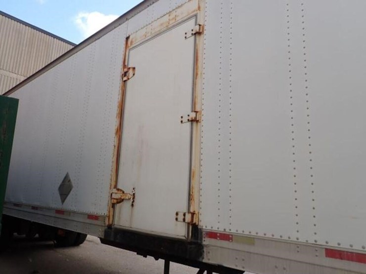 1998-trailmobile-53-ft-image-28