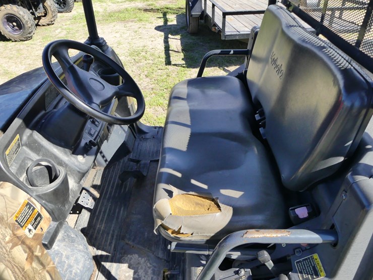 2008-kubota-rtv900-image-9