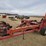 #7939-•-new-idea-pull-type-chopper-w/-2-row-30"-corn-head-image-7