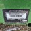 2010-john-deere-2010-image-7