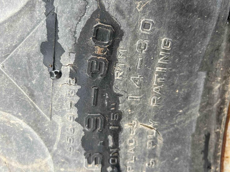 minneapolis-moline-tractor-image-22