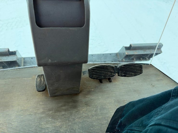 massey-ferguson-8780-image-68