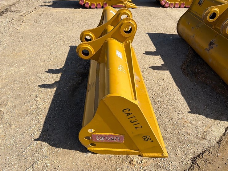 caterpillar-312-image-2