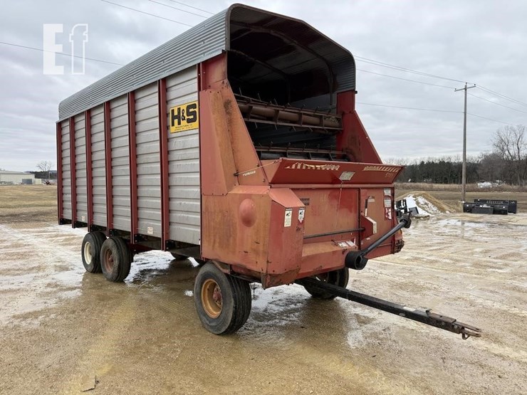 h&s-7+4-5783-image-3