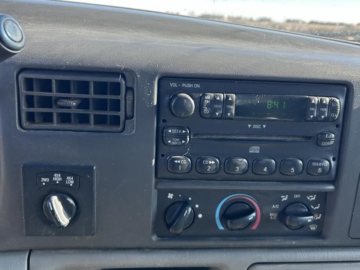 2004-ford-f250-image-17