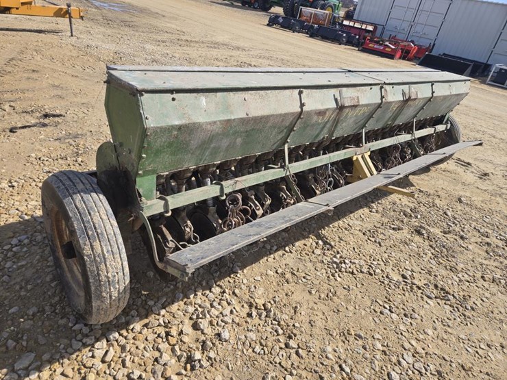 john-deere-14-image-5