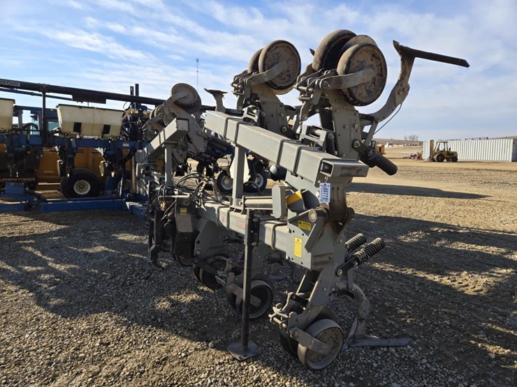 hiniker-6000-image-4