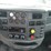 2017-peterbilt-567-image-17