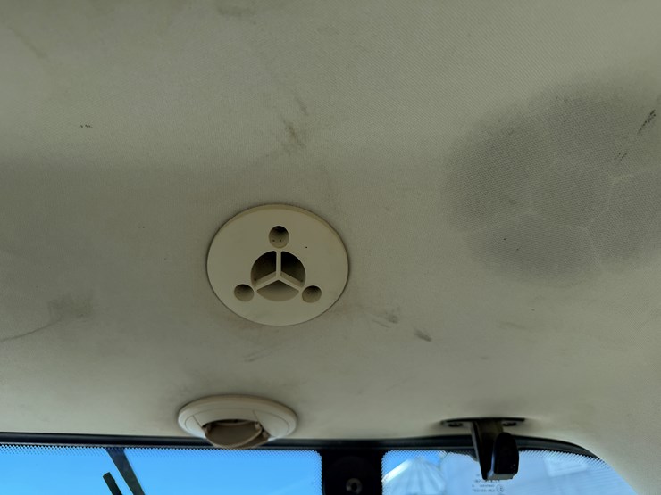 john-deere-8320rt-image-84