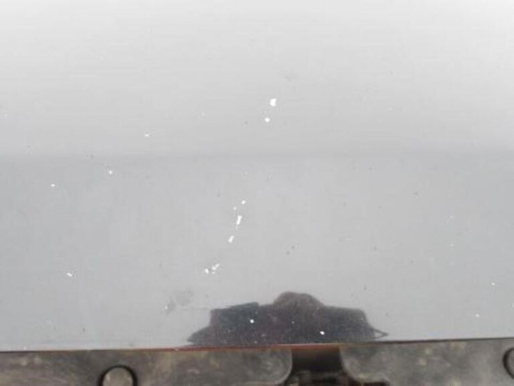 2016-gmc-yukon-denali-image-90