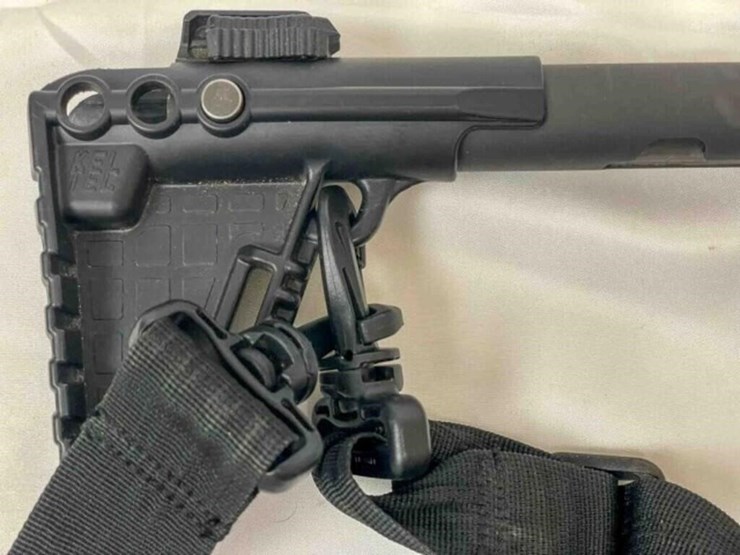 keltec-rifle-image-2
