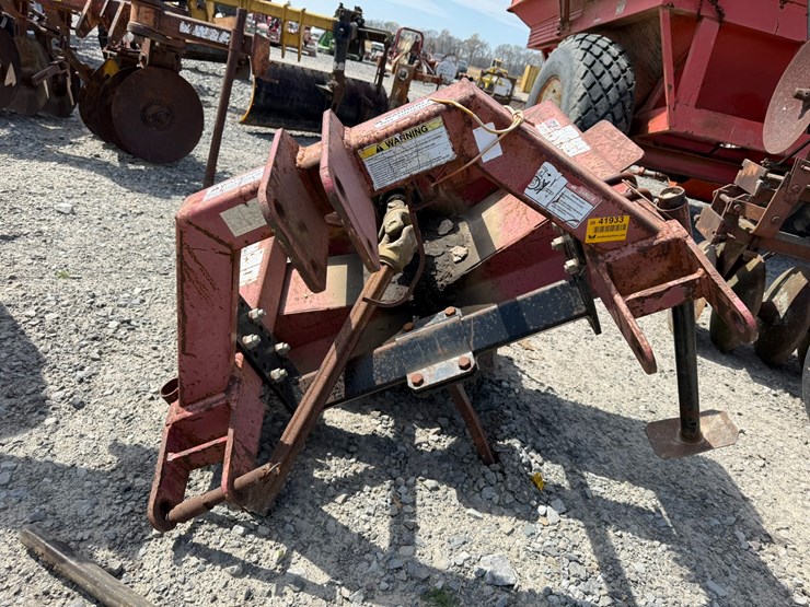 w-&-a-mfg-co-370-image-11