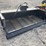 #2088-•-unused-giyi-vb79-79"-skid-steer-vibrating-bucket-dzdd260110-inv#-41963-image-1