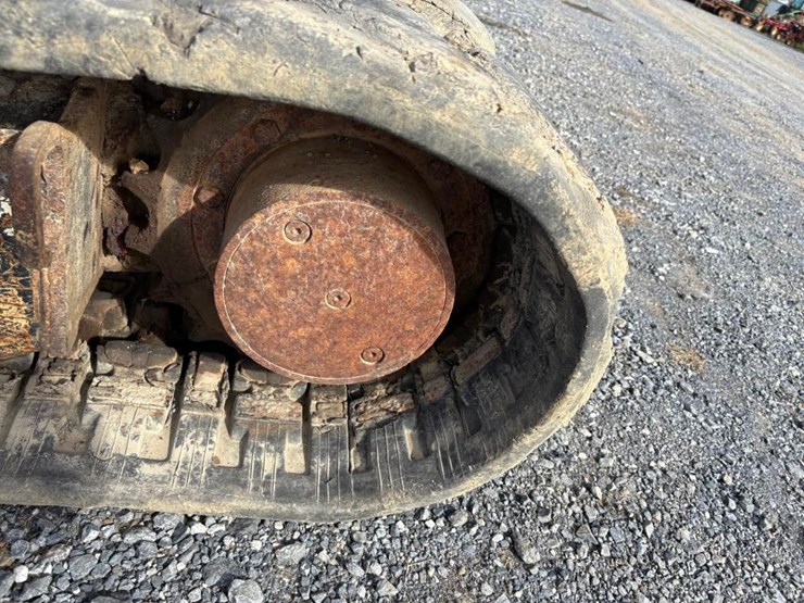 2005-terex-hr18-image-8