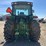 john-deere-6110r-image-17