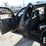 2005-ford-escape-xlt-image-12
