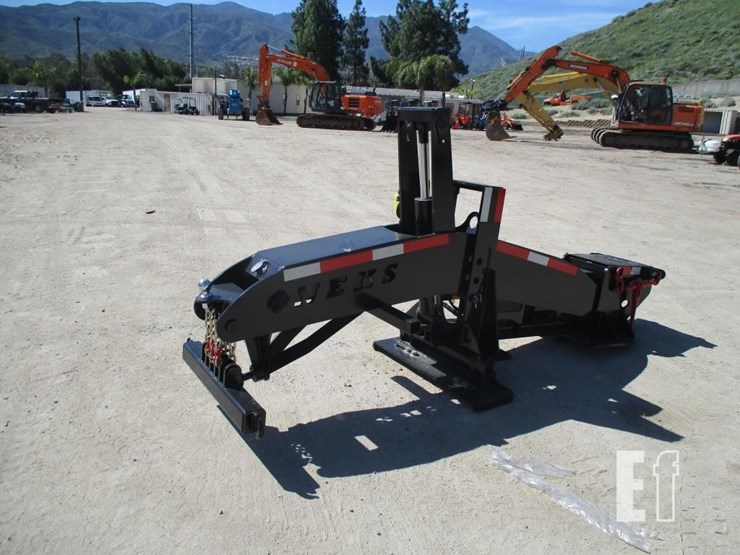 meks-fifth-wheel-wrecker-boom-image-2