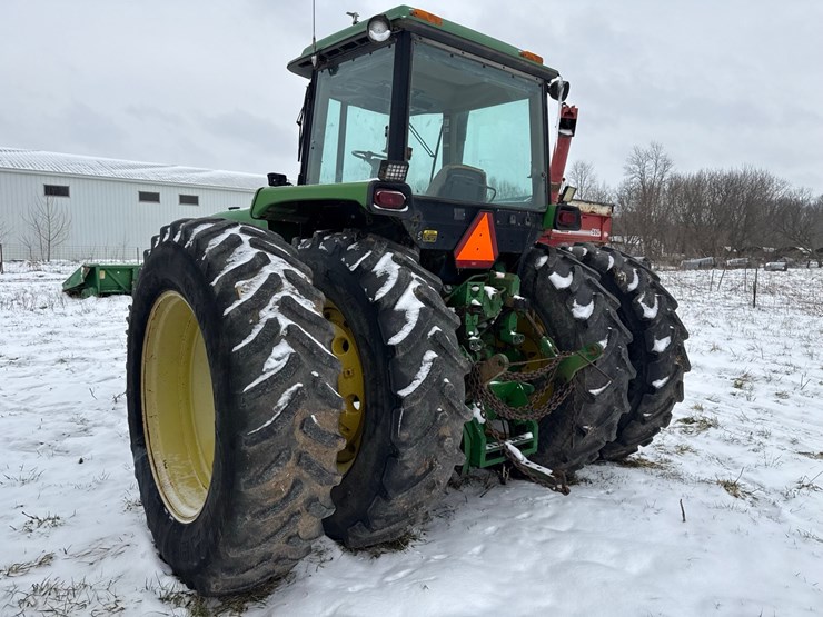 john-deere-4760-image-16