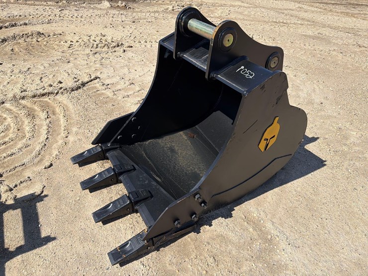 hitachi-zx120-image-1