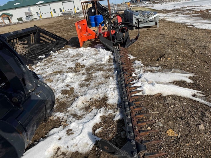 eterra-mower-image-6