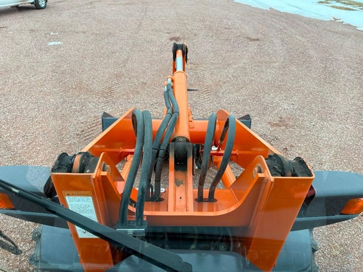 2021-hitachi-zw50-5b-image-58