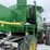 john-deere-9500-image-16