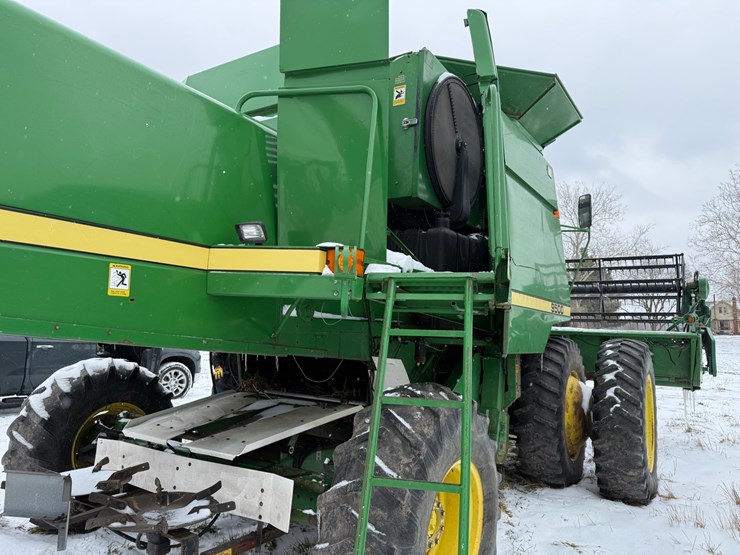 john-deere-9500-image-16