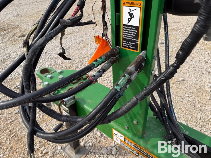 2018-john-deere-2230fh-image-14