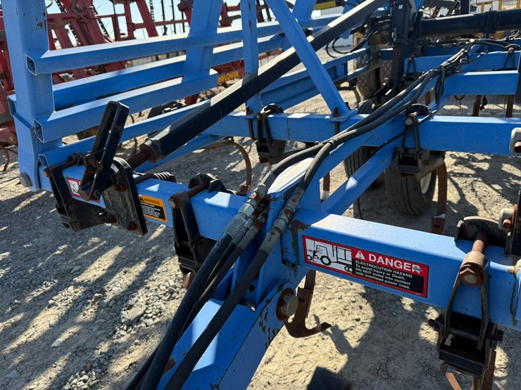 dmi-tigermate-image-32