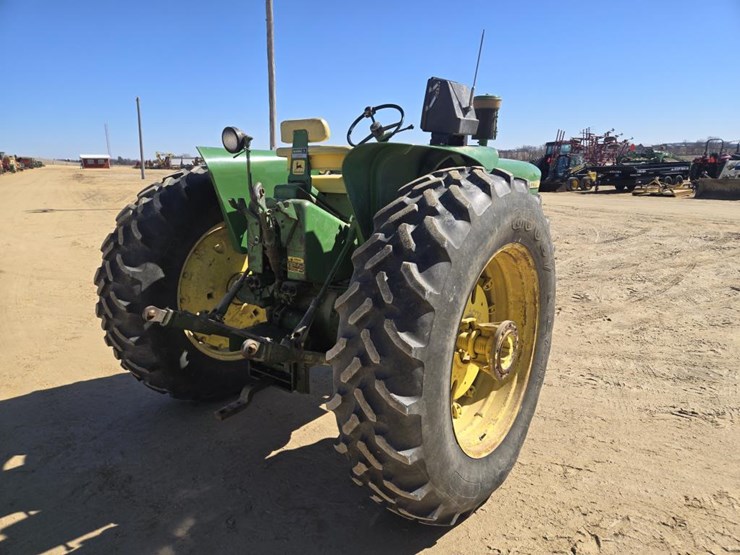 1968-john-deere-4020-image-12