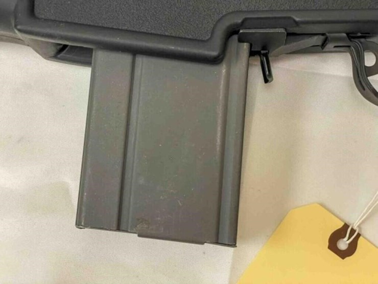 springfield-rifle-image-26