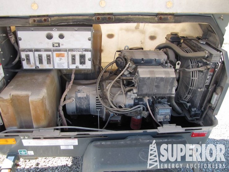 2014-wacker-neuson-ltn-6-image-5