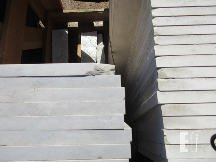 (5)-crates-misc-size-tiles-image-7