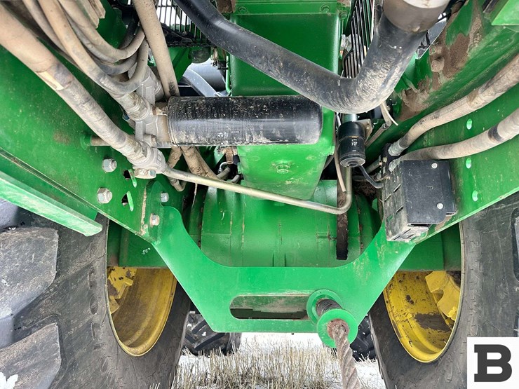 2011-john-deere-9530-image-33